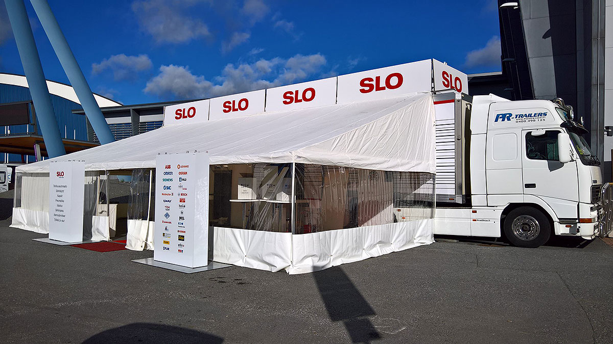 prtrailers-slo2018a