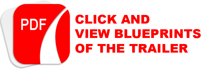 prtrailers-blueprints2021