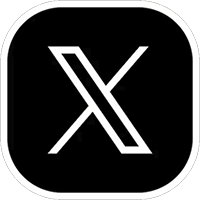 prtrailers-x